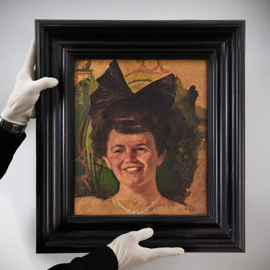 61. Konturina zimska aukcija