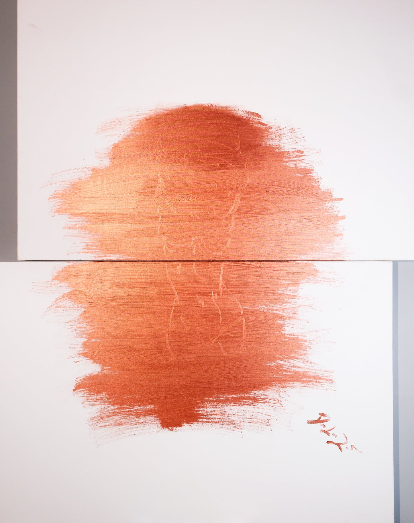 Untitled, Dante Luka Žanetić