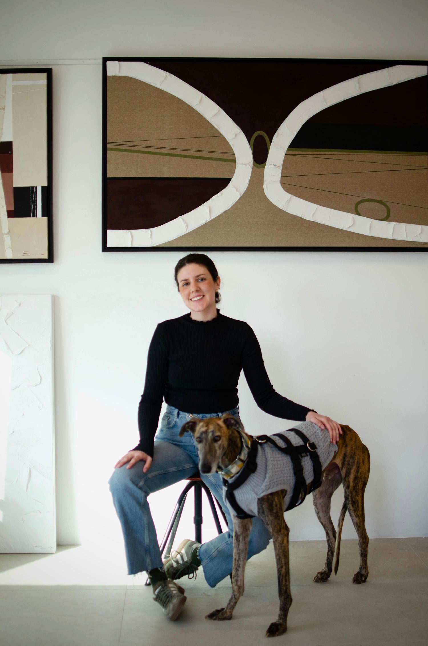 Sanora Klaudia Jurić