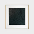Traces of Wind, 70x70cm, Nina Bekeniova