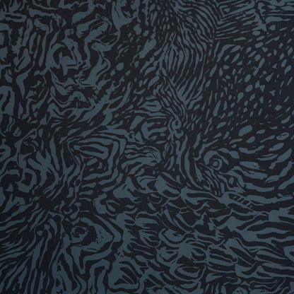 Tragovi vjetra, 70x70cm, Nina Bekeniova