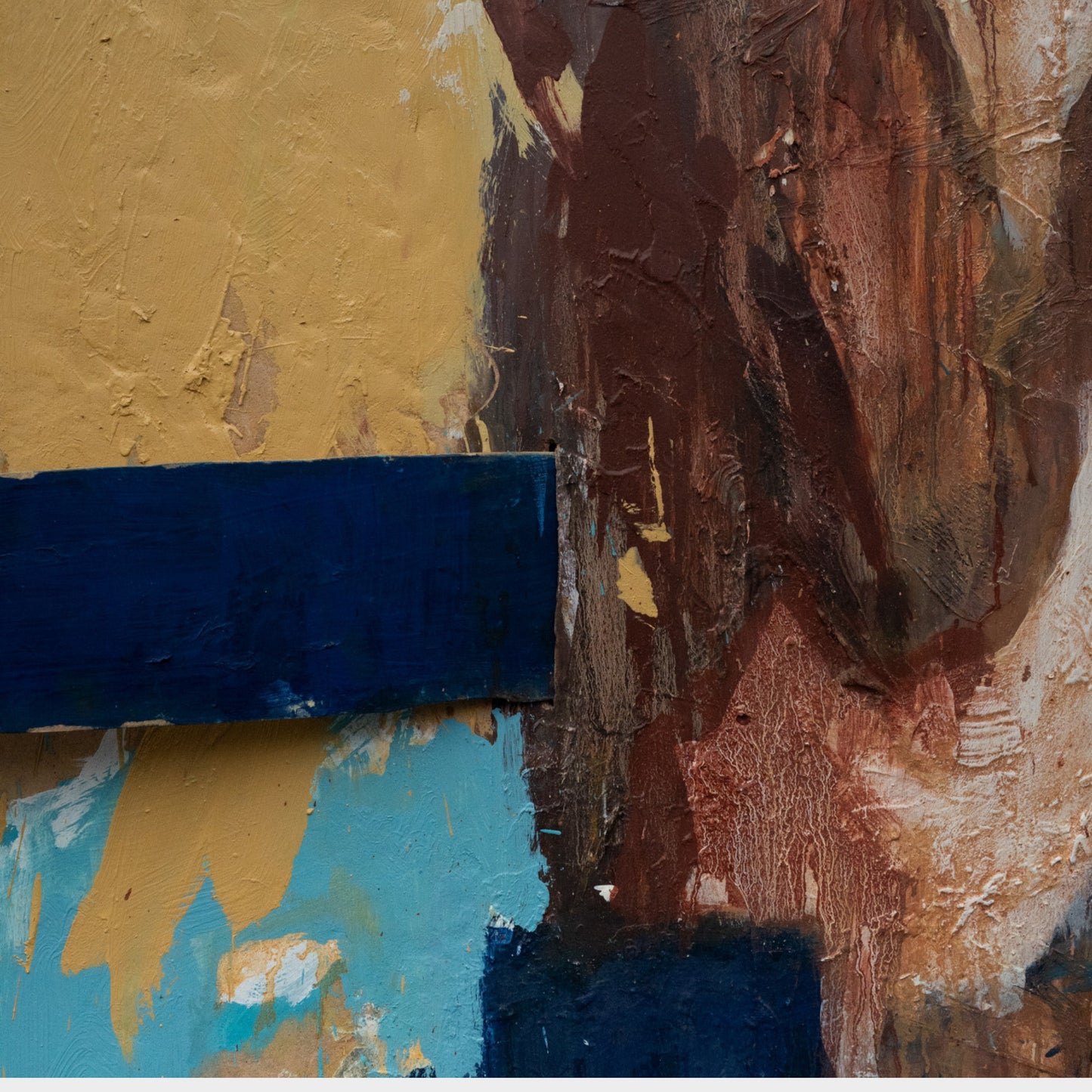 Eternal Love, 160cm x 130cm + 160cm x 130cm, Mia Markušić