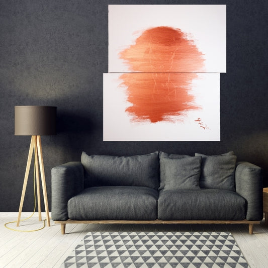 Untitled, Dante Luka Žanetić