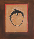 Fake Fossil II, Fran Ferković