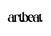 artbeat – Početna