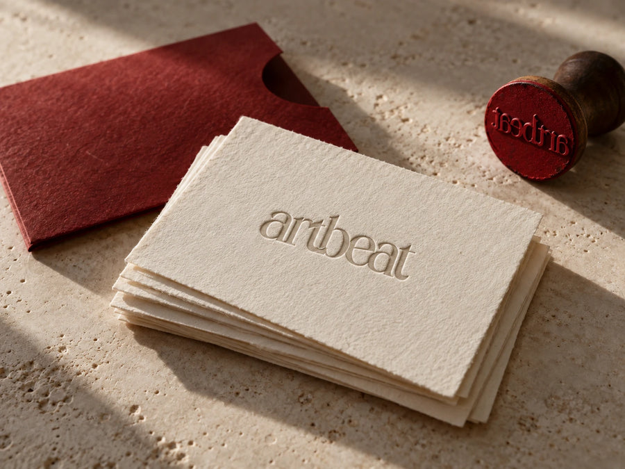 artbeat members