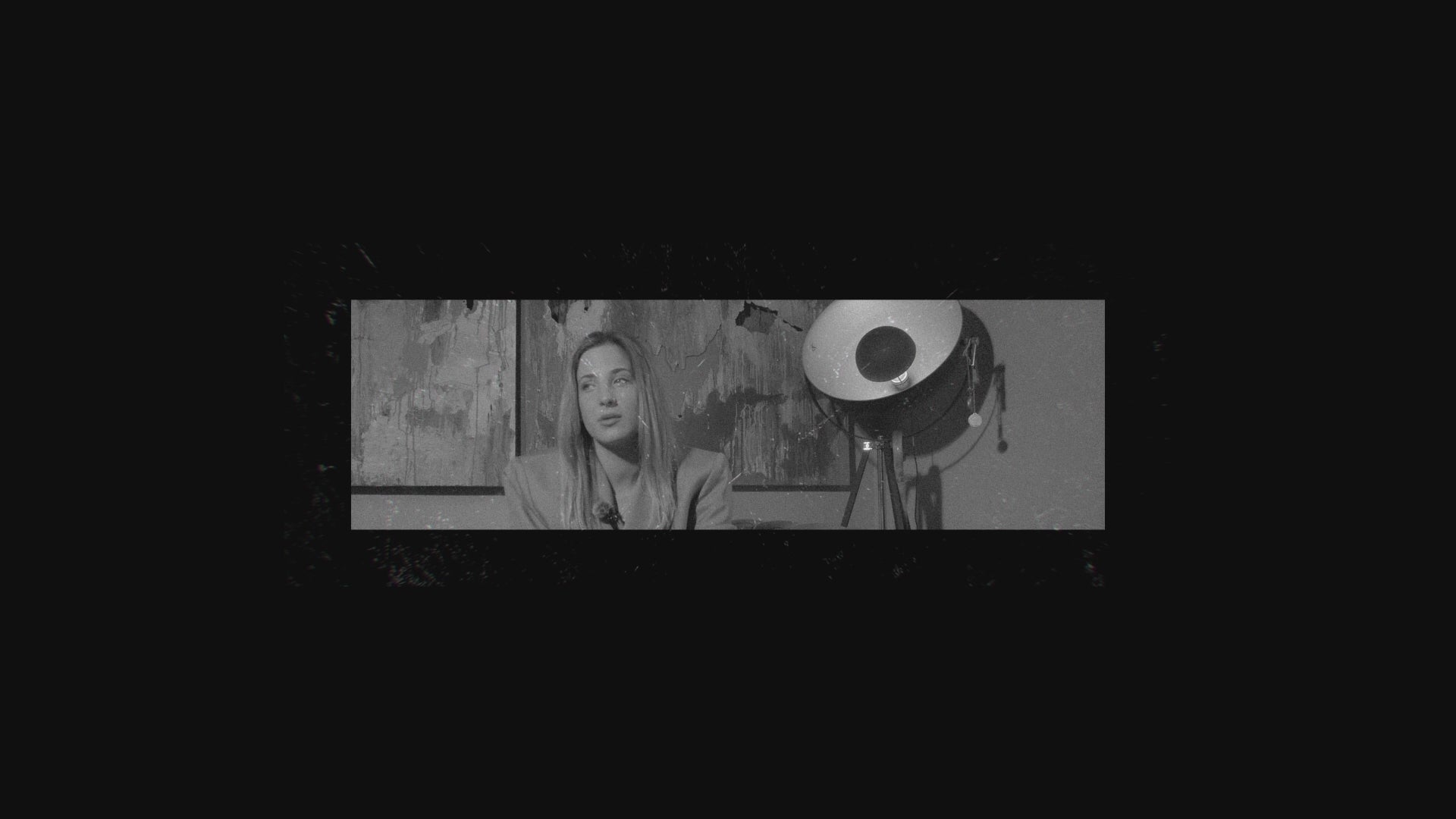 Load video: 